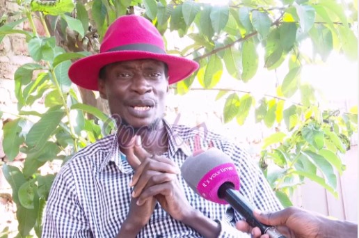 "You Will Reach A Point Where It Will Be Extremely Difficult To Even Raise 100 Revelers If You Are Not Careful With How You Treat Yourself And Those Around You, Especially Your Supporters." Abitex Issues A Warning To All Artists.