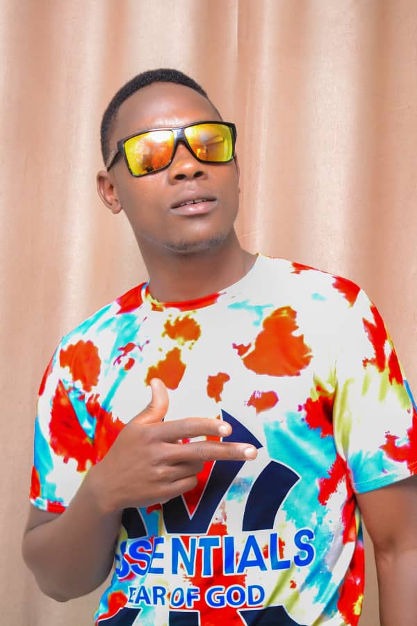 Agreatboy256UG