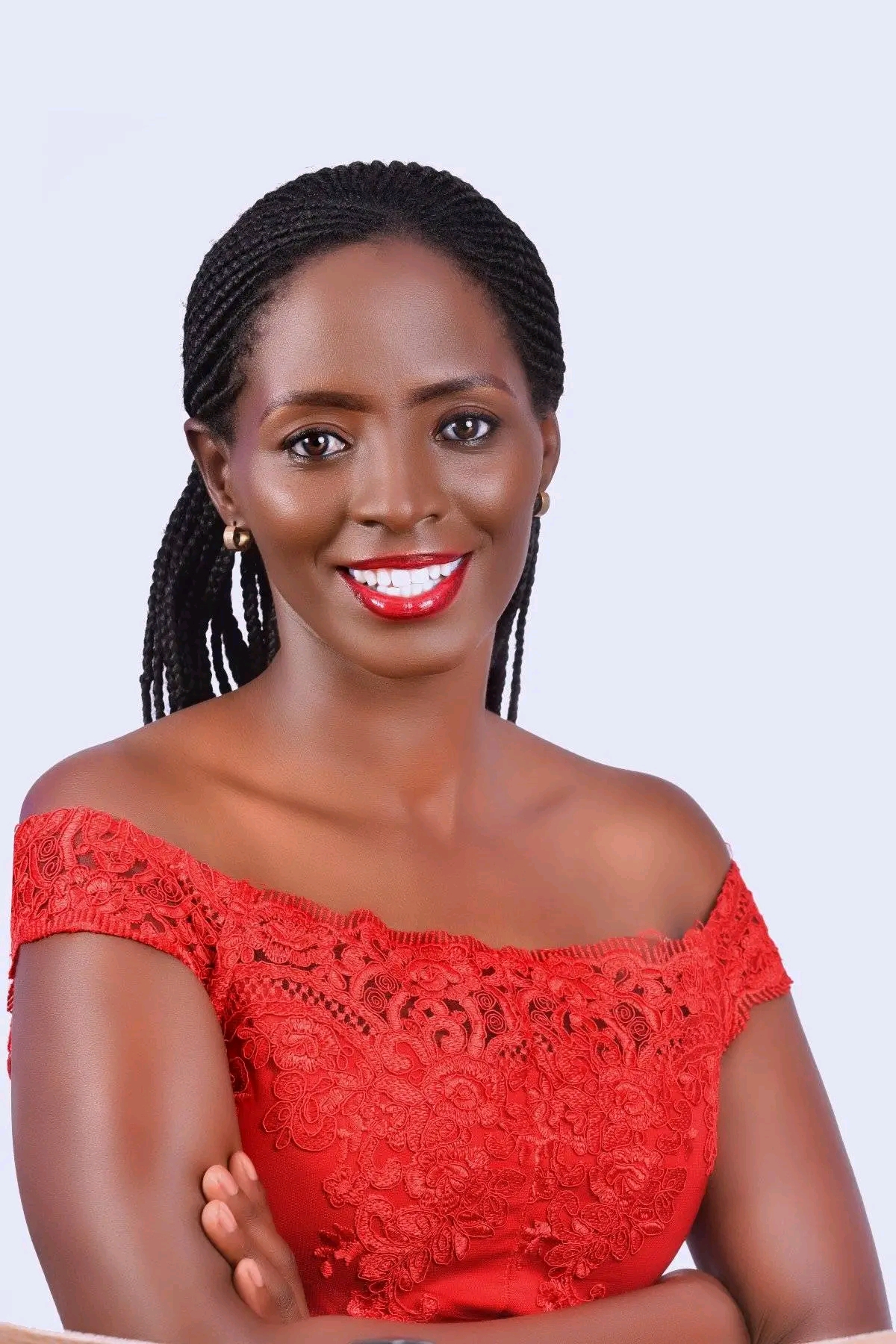 Niyo Annet