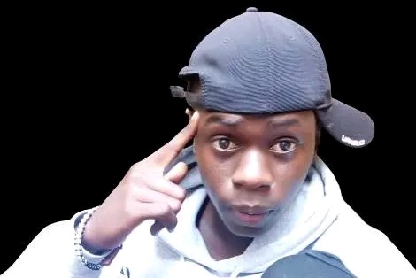 Don Owamaswaga Ug