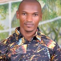 Abdu Shakur