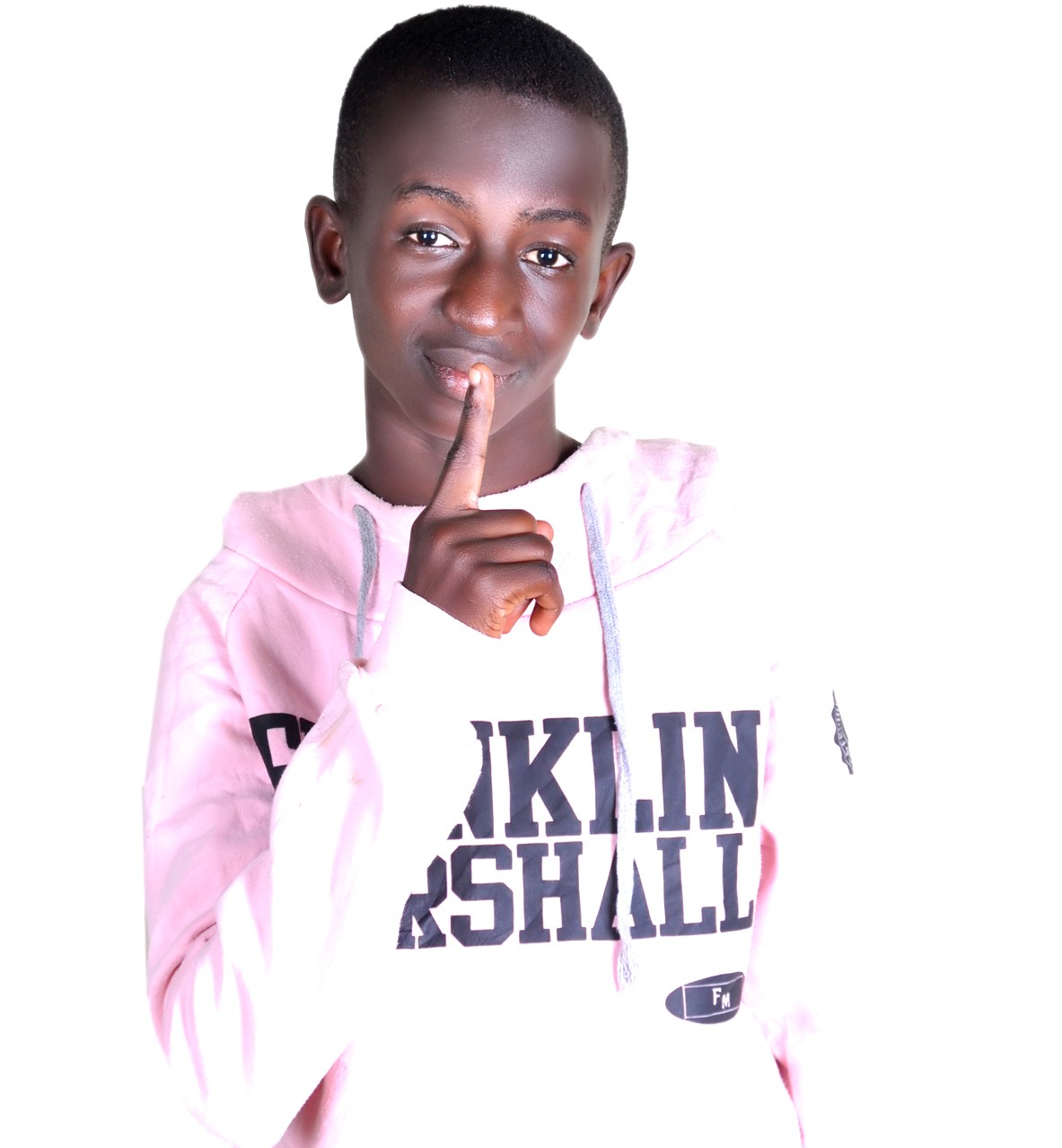 Ademan Pro