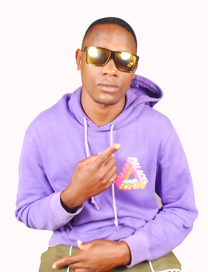 Agreatboy256