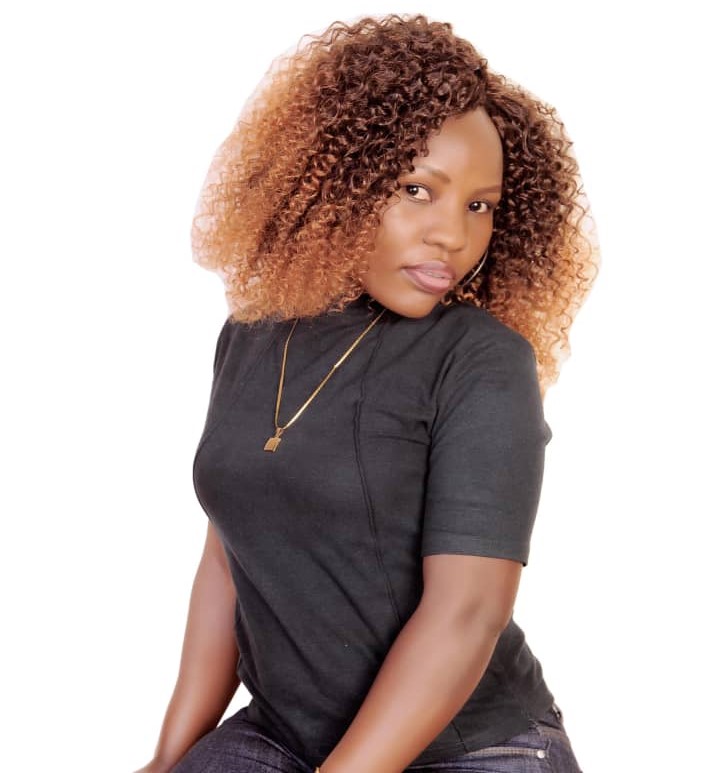 Aidah Kayz