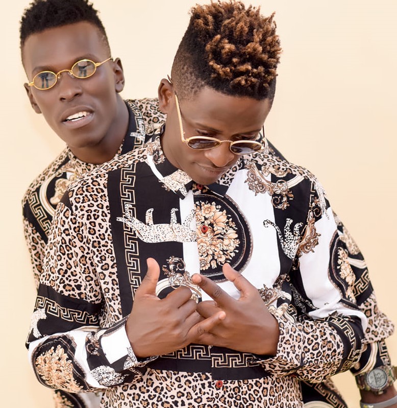 Cord One And Ivan Data