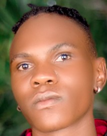 Faima Focus