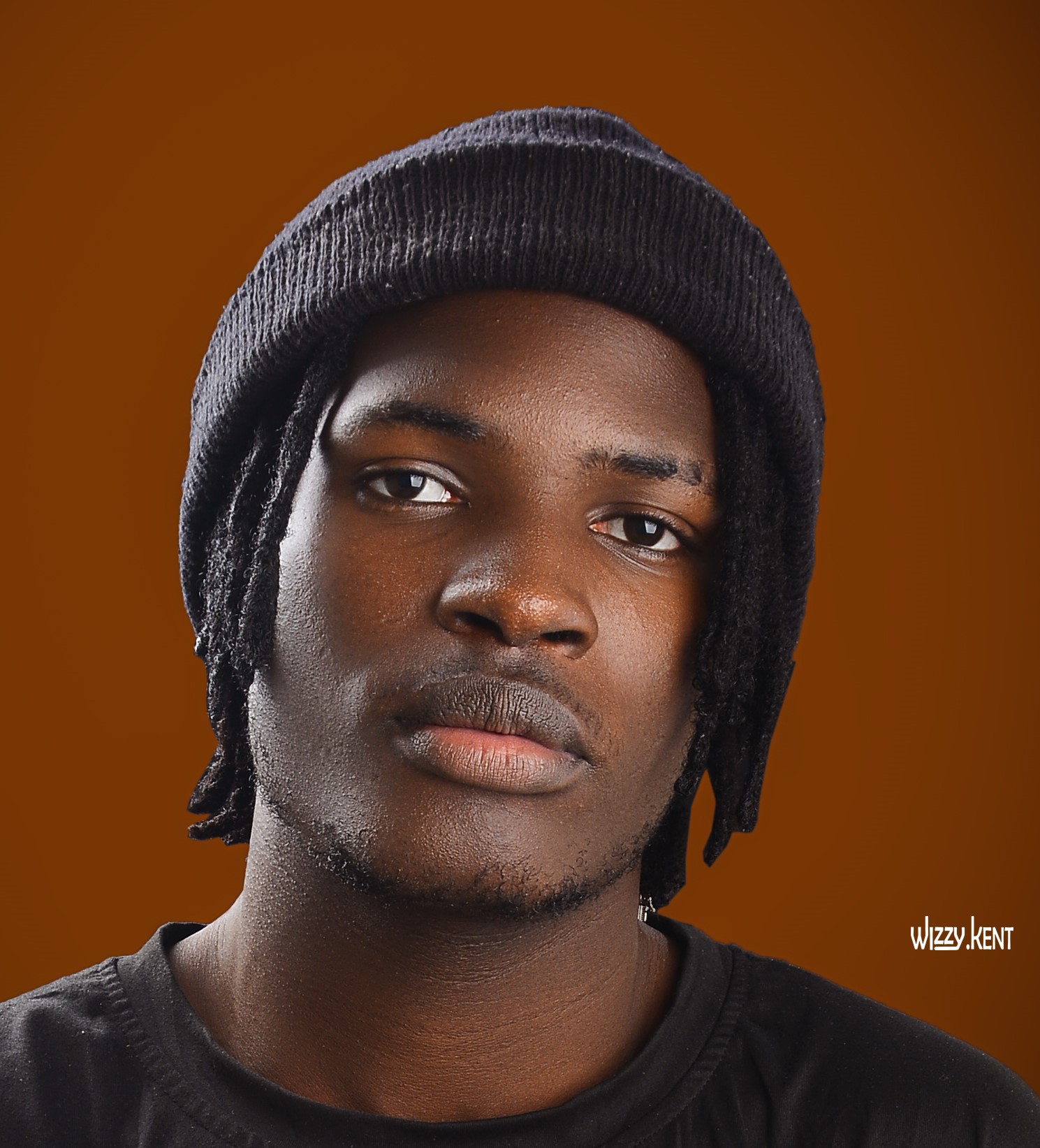 KhrizyMusic