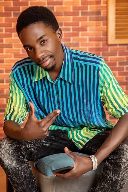 Kasa Music