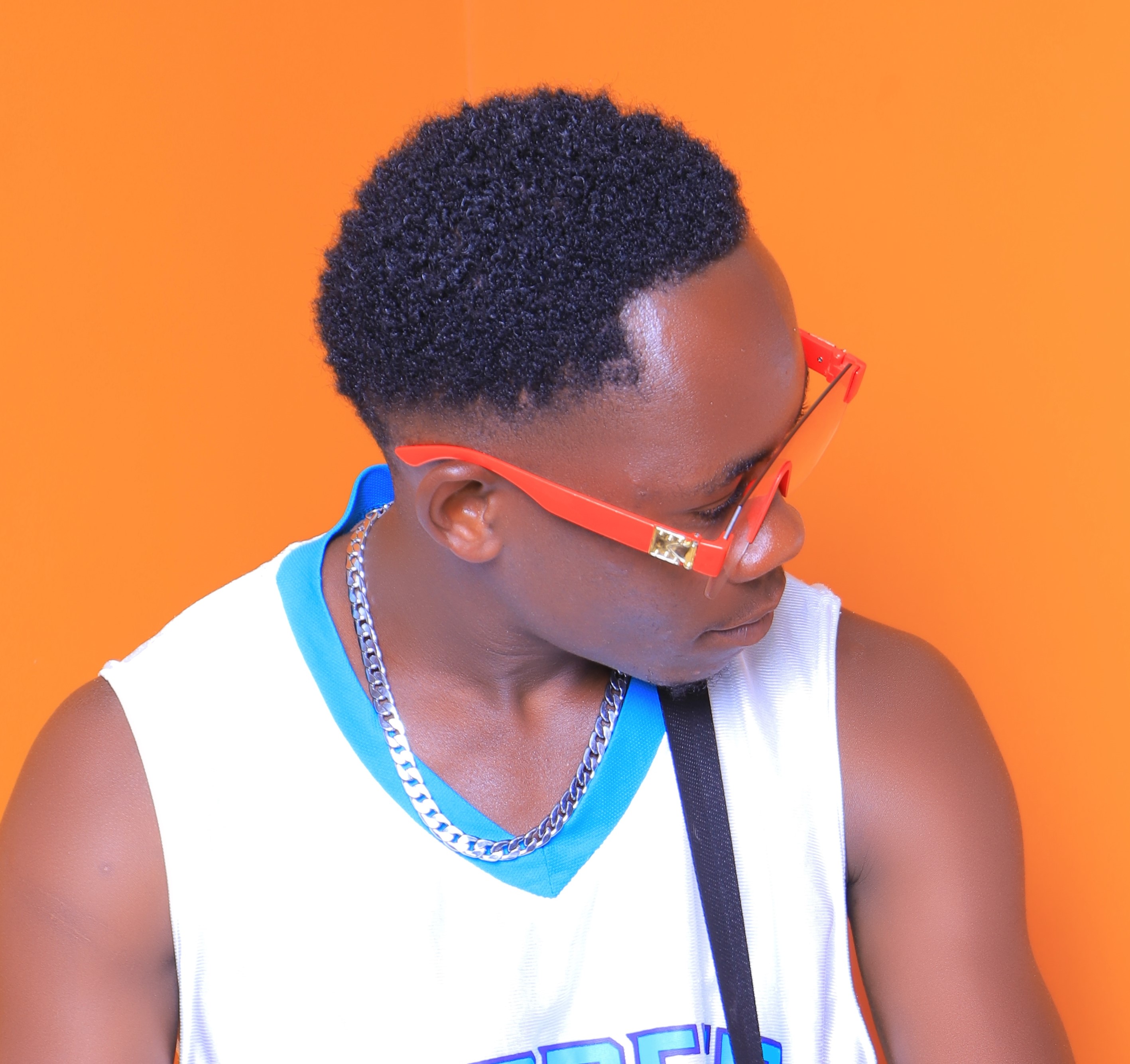 San Boy Music