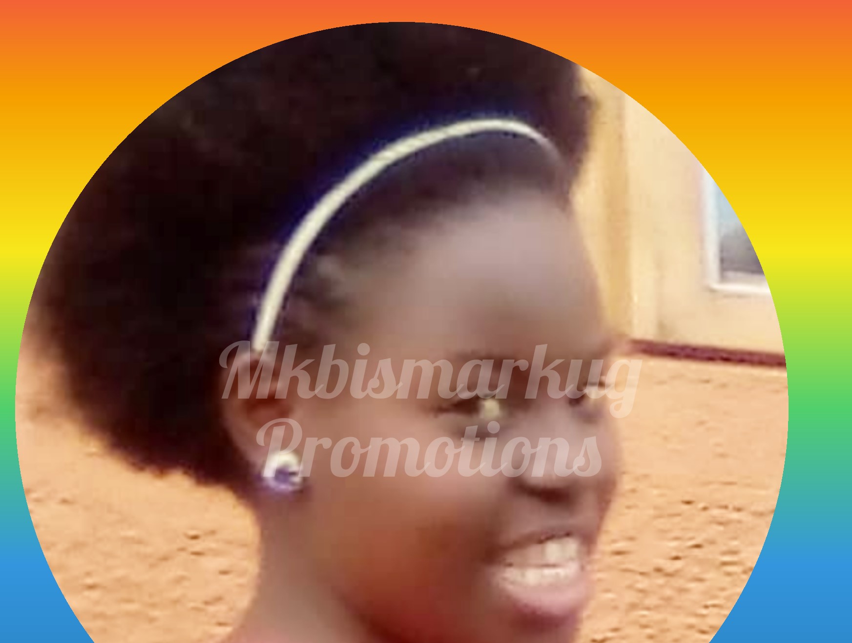 Sheillah Ampaire