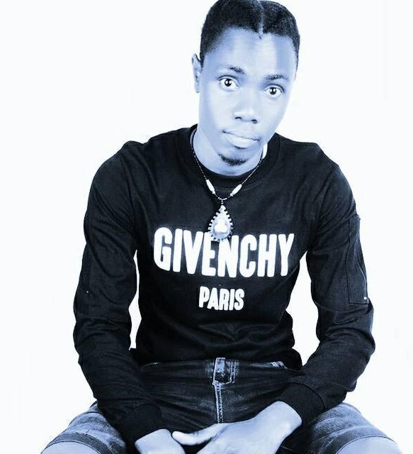 Je Prince UG