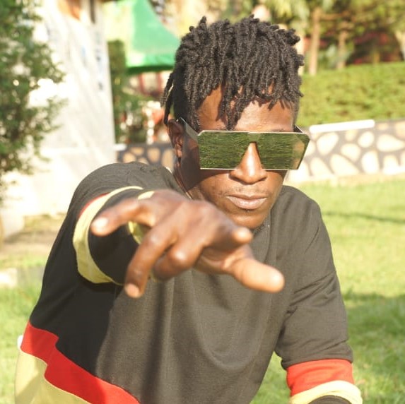 Leaky Tusker Music