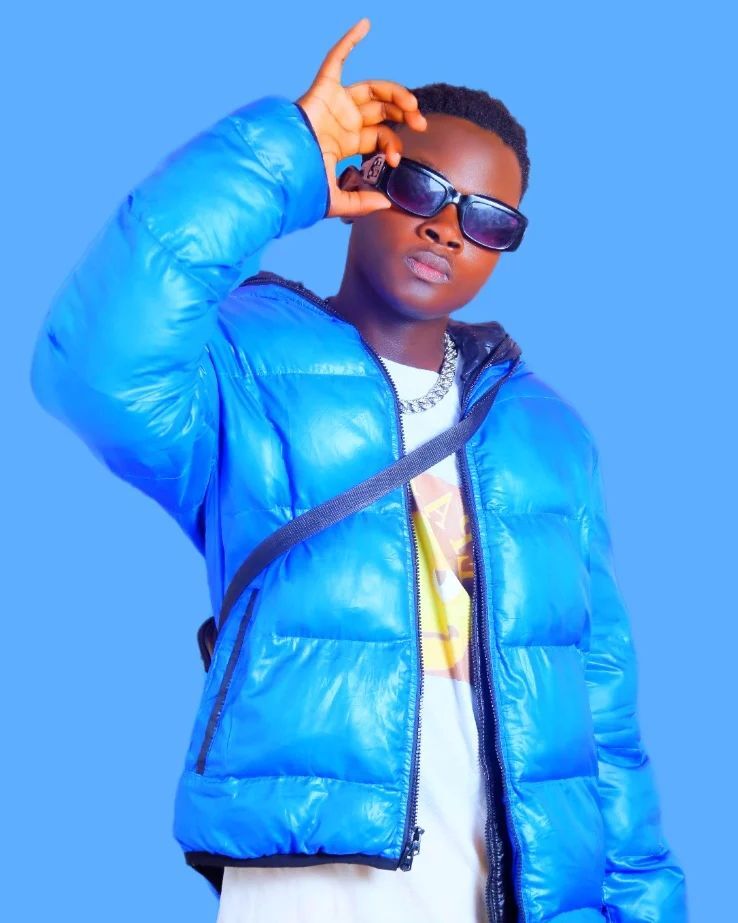 Pepa Bwoy