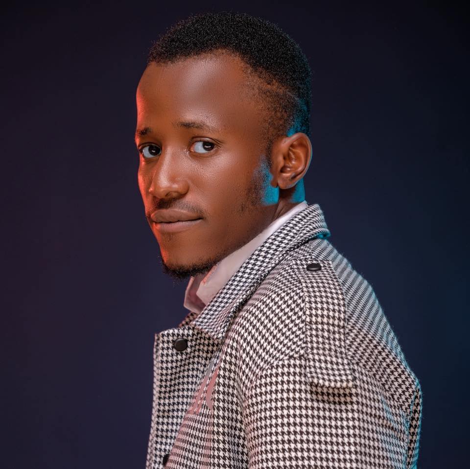 Prince Omar