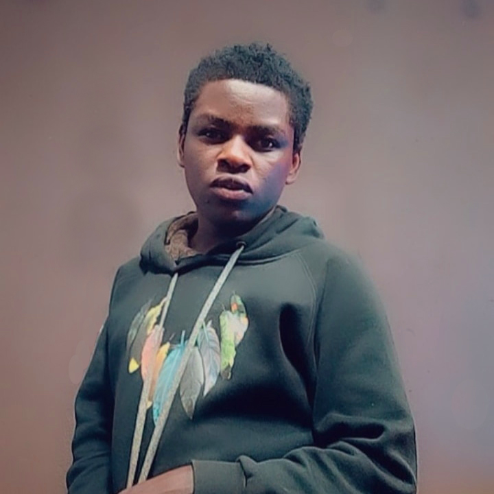 Promoter Musa