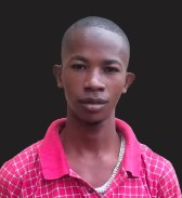 Ak Manofu