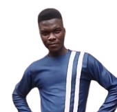 Benlento Ug