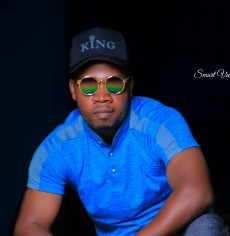King Ceaser