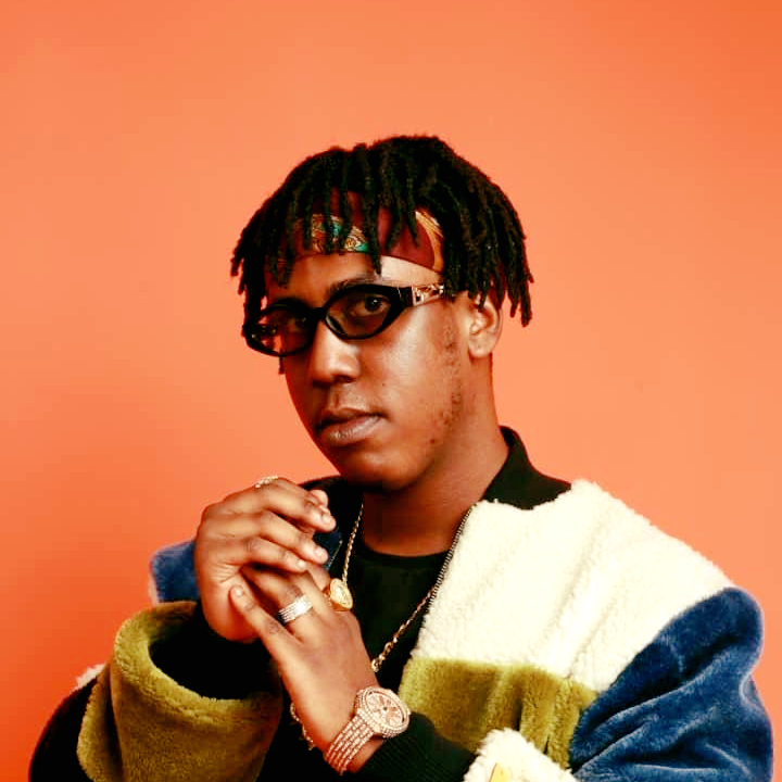 Zagazillion