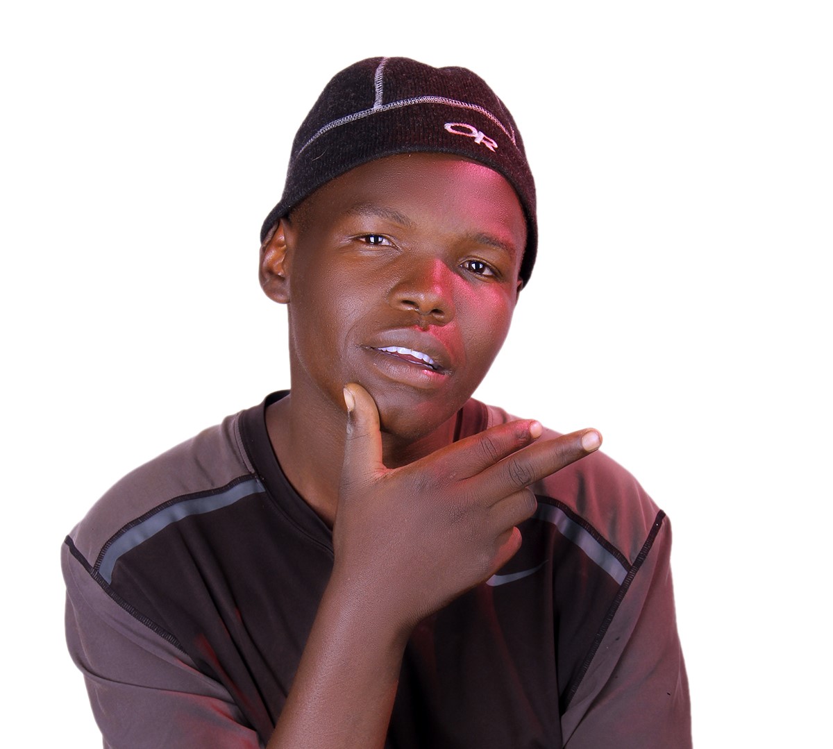 Damulove