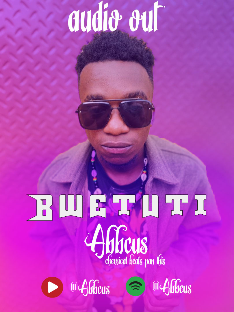 Abbacus
