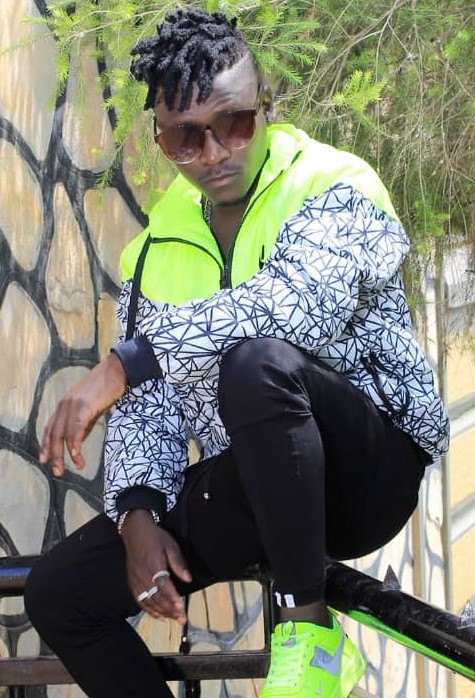Hamah Muzko