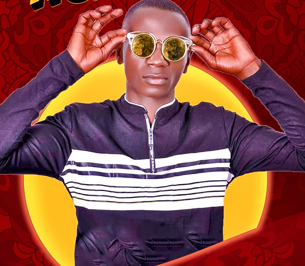 Hassan Maaga