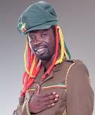 Mc Norman