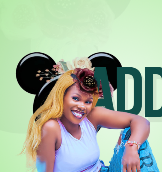 Delicia Music