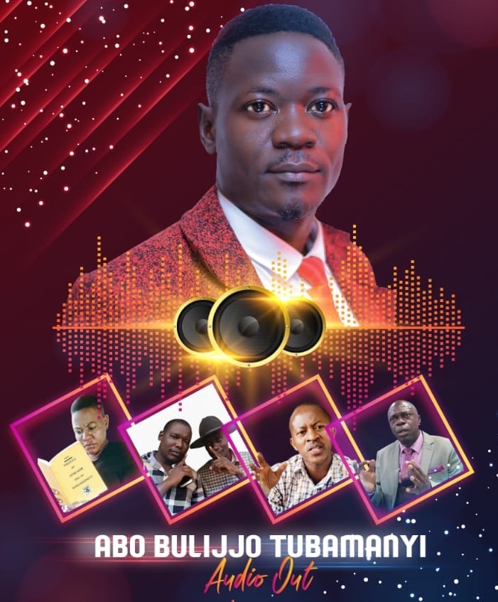 Dr Bitone