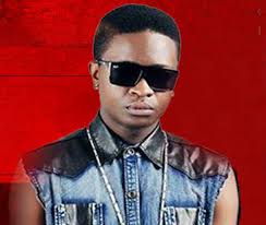 AK 47 (Akay) ft.King Saha,
