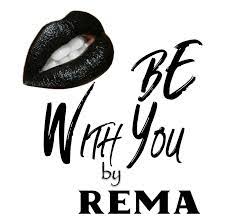 Rema Namakula