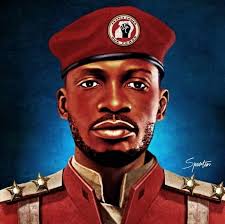 Bobi Wine