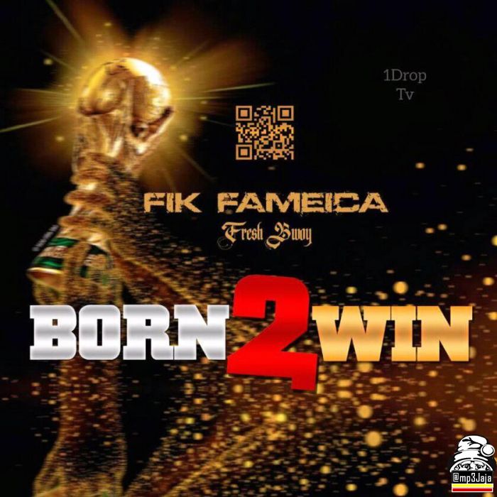Fik Fameica