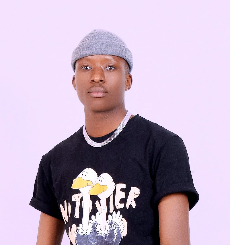 Brother_A_De_Badder