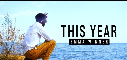Emma Winner