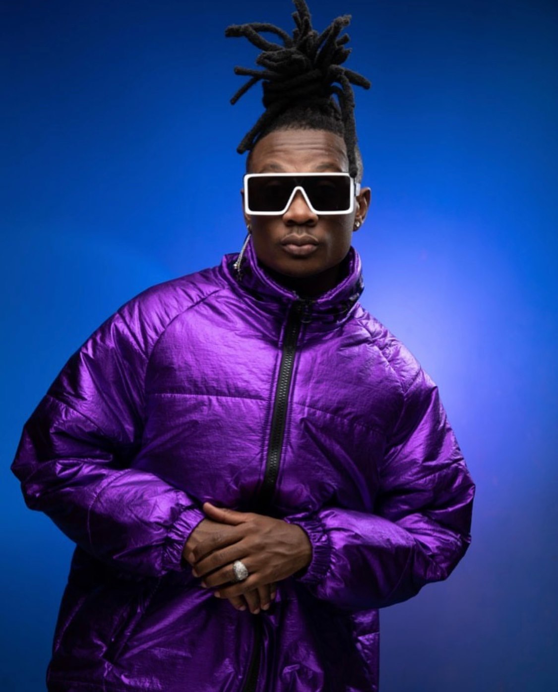 Fik Fameica