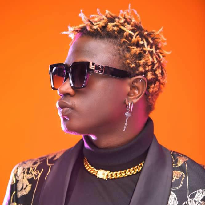 King Saha