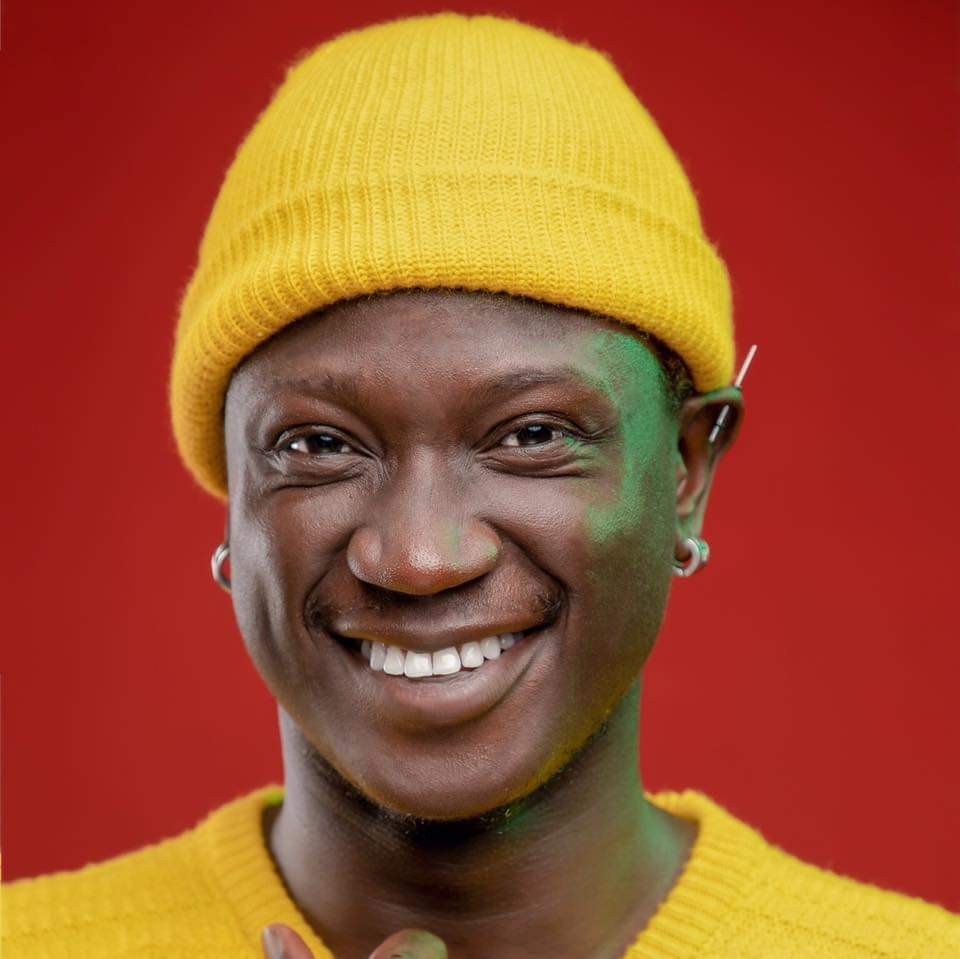 King Saha