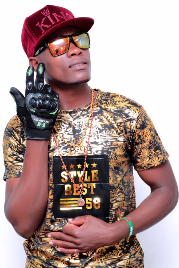 Agreatboy256UG