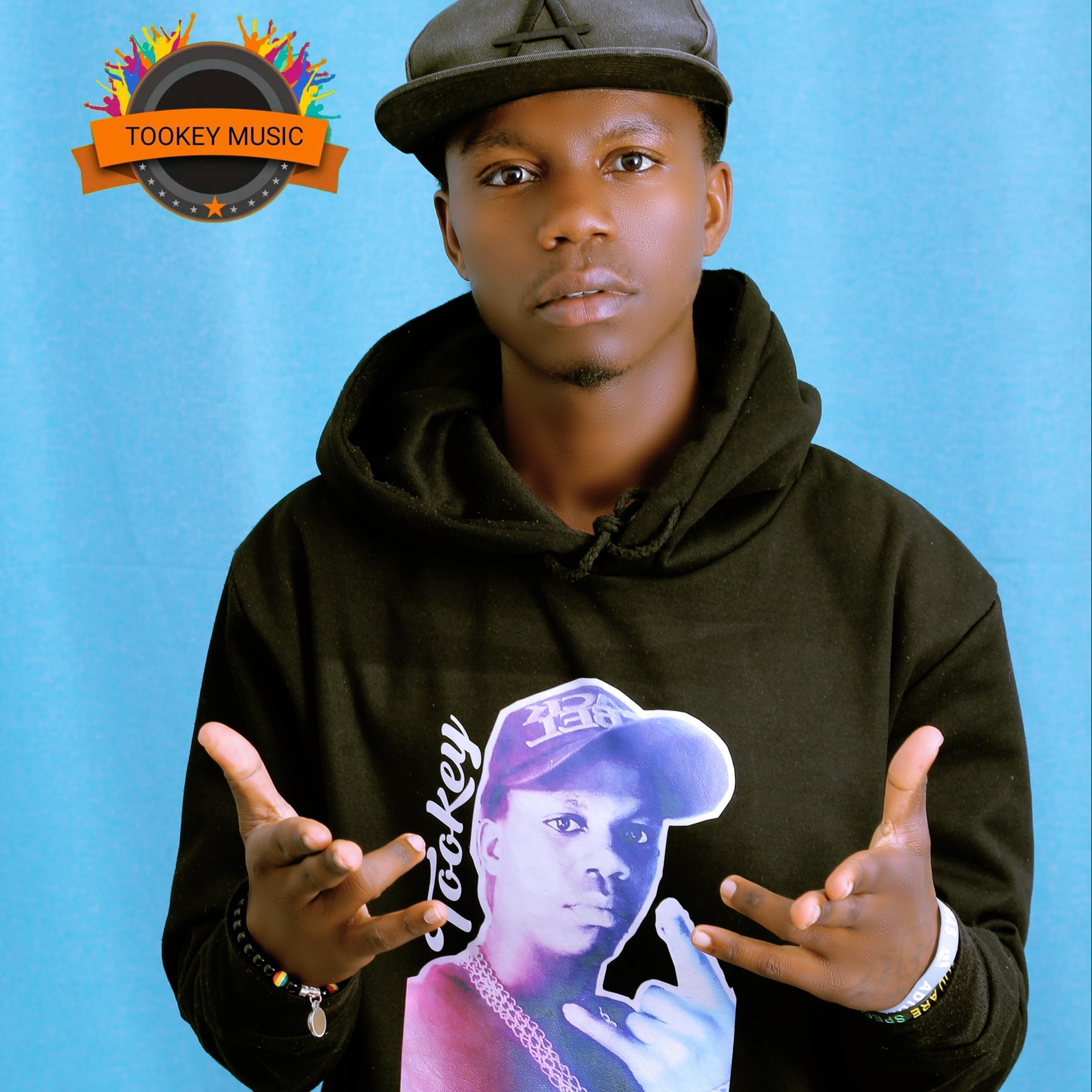 Tookey star ug