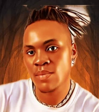 Wyriam Fimeno