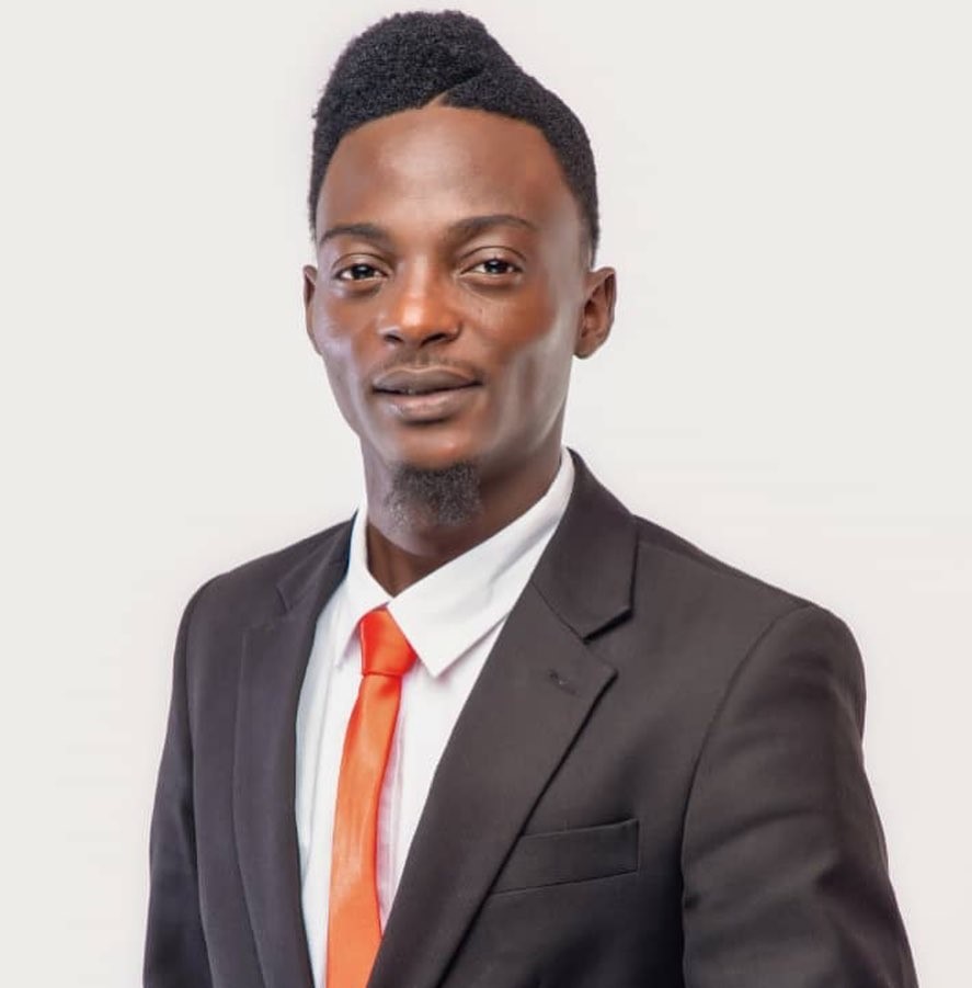 Kalifah AgaNaga ft.King Saha