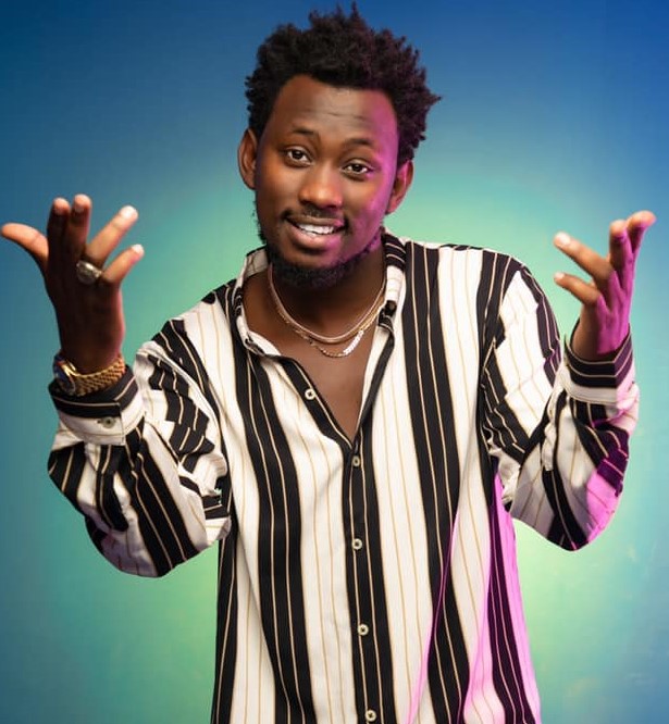 Levixone