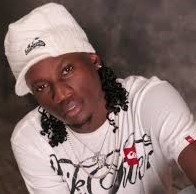Peter Miles ft.Atlas Da African,Bobi Wine
