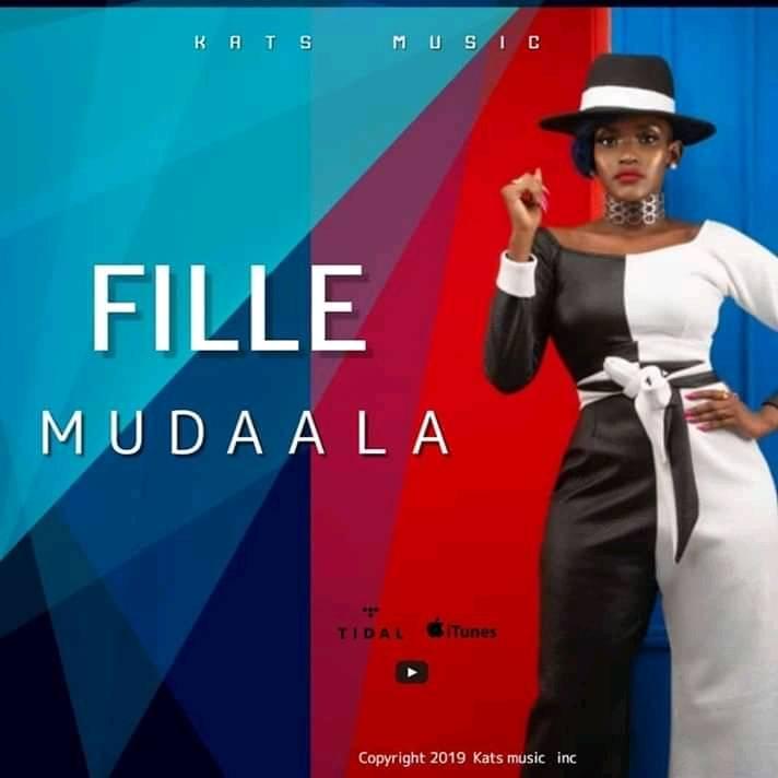 Fille