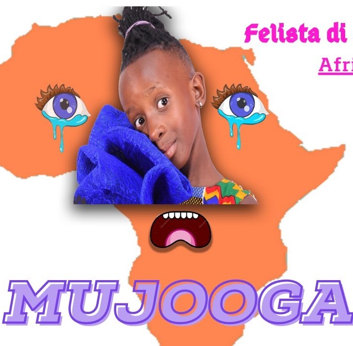 Felista Di Super Star