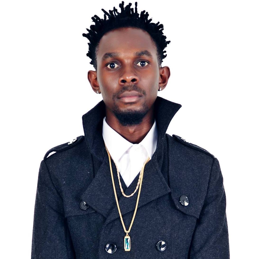 Mun G ft.Radio And Weasel