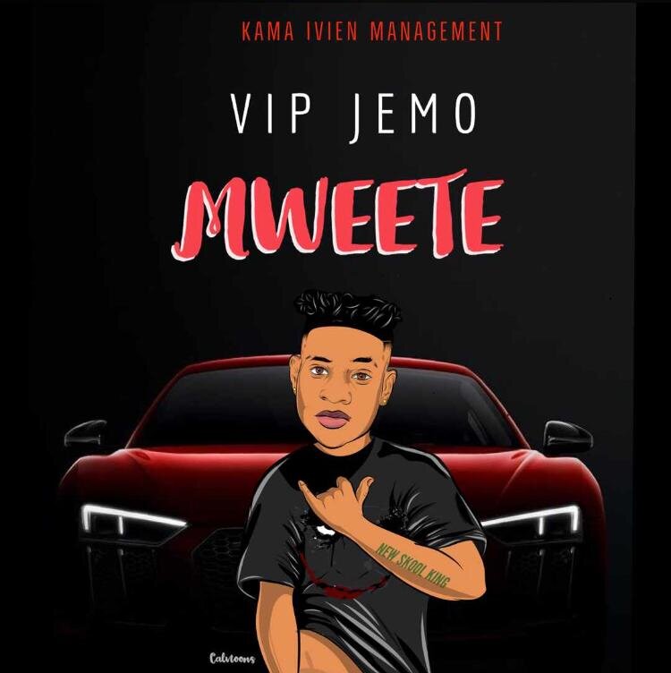 Vip Jemo