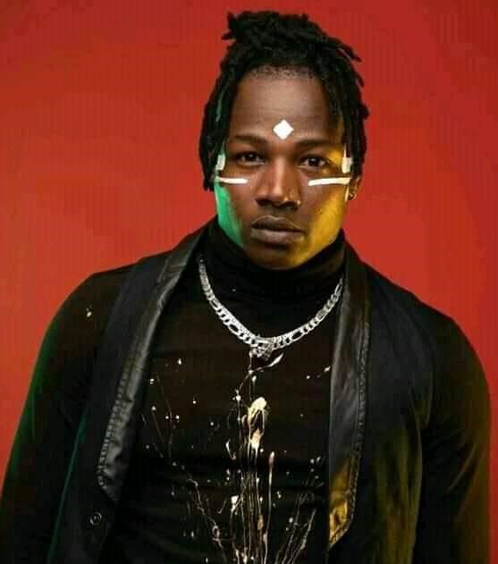 Zex Bilangilangi